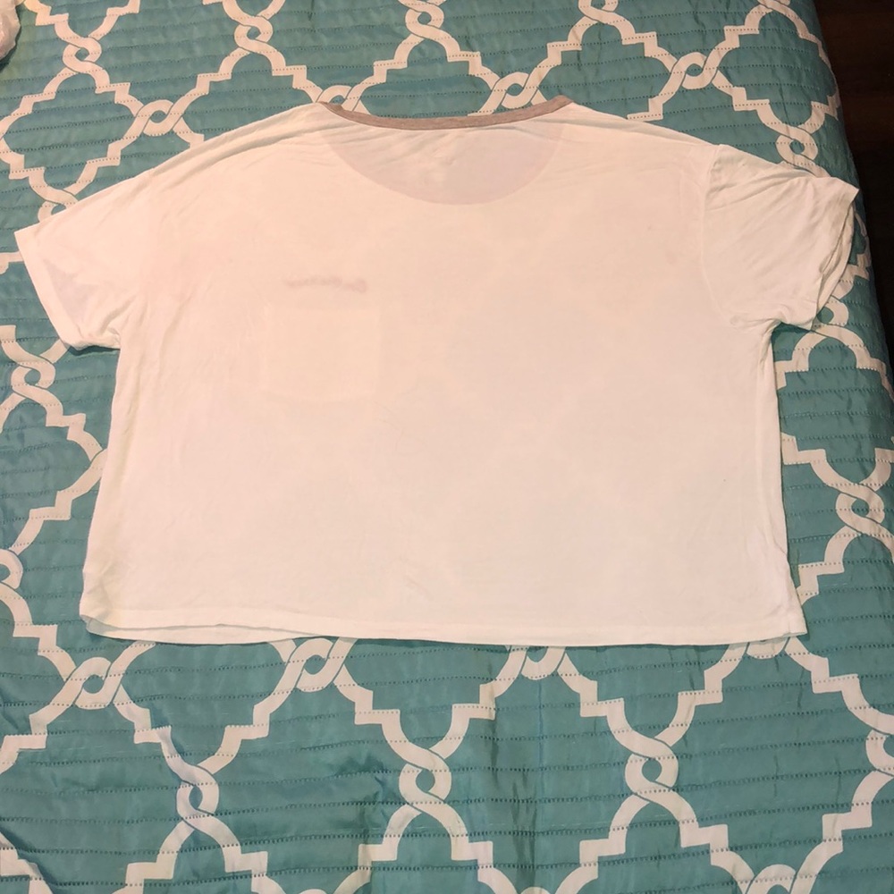 Shirt - Picture 2 of 3